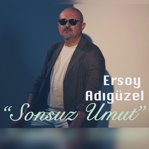 Sonsuz Umut
