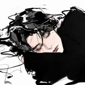 路过人间(翻唱 郁可唯)