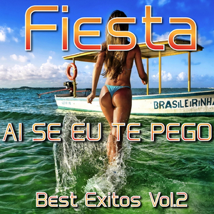 Heroe (Spanish Version)