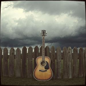 Can't Find No Rest Tonight