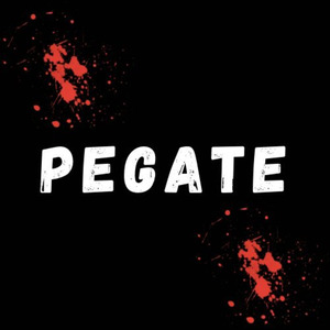 PEGATE (Remix)