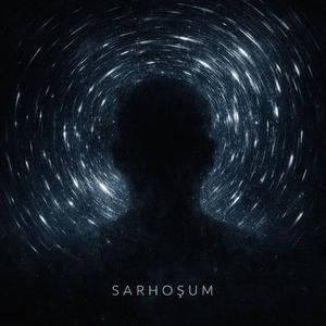 Sarhoşum (Special Version)