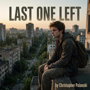 Last One Left
