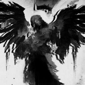 РАДИ ТЕБЯ 2 prod. by nemo, smokkerise