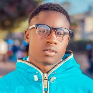 Yen City Boyunikululukileko