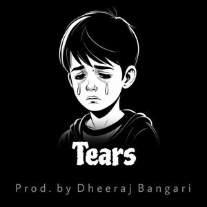 Tears (Sad Guitar & Piano)