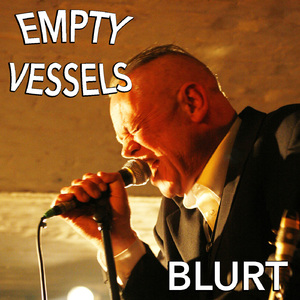 The Fish Needs A Bike