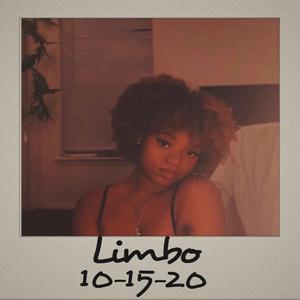 Limbo