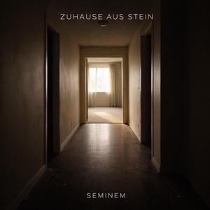 Zuhause aus Stein