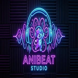 Ugadi Pachadi | Kotha Aarambham