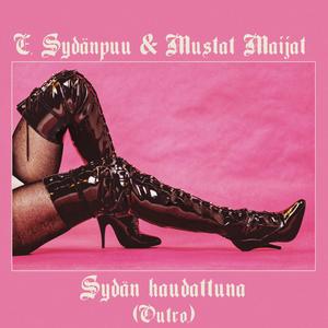 Miehet (Katso sisään, katso ulos)