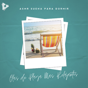 Enérgicos Sueños Oceánicos