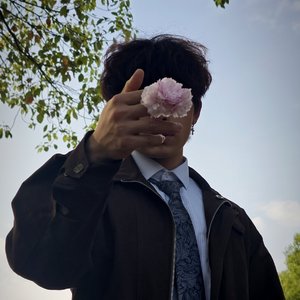 真爱应相互陪伴