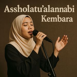 Assholatu'alannabi