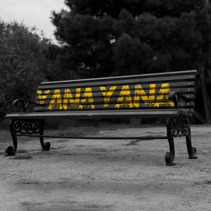 Yana Yana