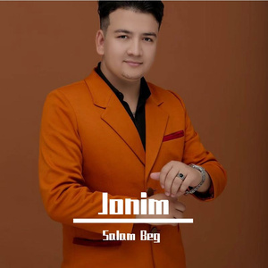 Jonim （亲爱的）