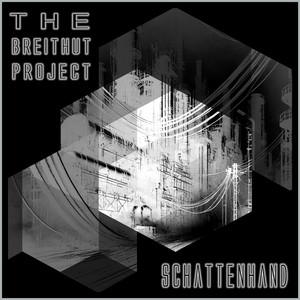 Schattenhand (Day Vampyre Edit)
