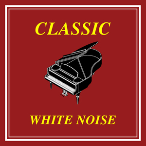 Tritsch Tratch Polka Op.214