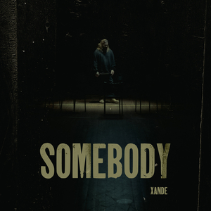 Somebody
