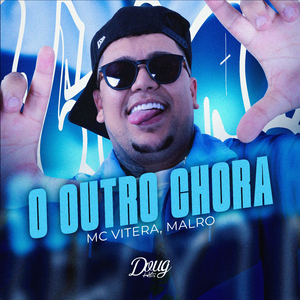 O outro chora e ela Ri