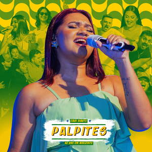 Palpites (Ao Vivo)