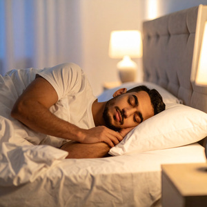 Melodías Tranquilas Que Envuelven En Relajación Tranquila