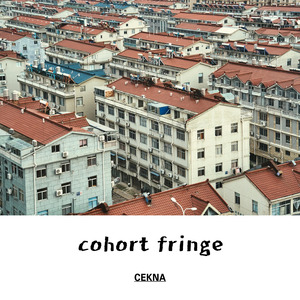 misplacement opportunity