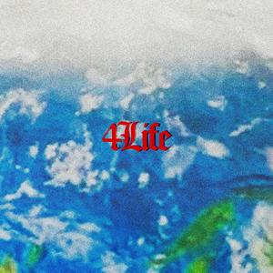 4life