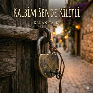 Kalbim Sende Kilitli