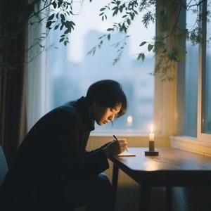 我从不后悔爱过你 (Remix)