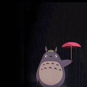 放生（女生版）（翻自 范逸臣）