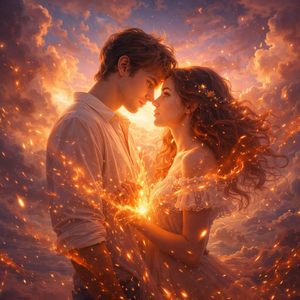 Ти знаєш, я вже майже впав