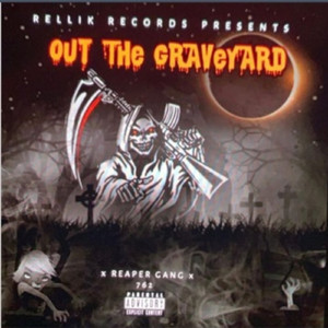 Reflectors (feat. Polo Saucy)