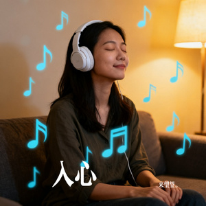 入心