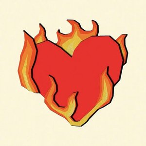 城市夜的孤独.mp3 伴奏