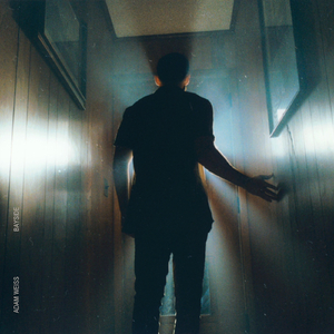 Bayside (feat. Caitlin Thomas)