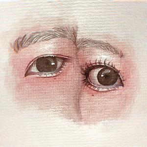 one i see (feat. Katlyn Kim)