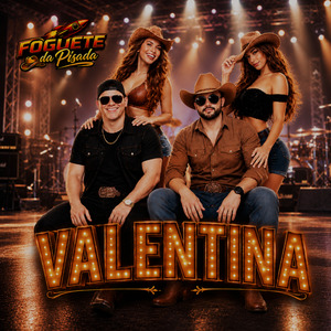 Valentina