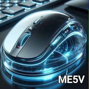 ผู้หญิงที่สมบูรณ์แบบของฉัน