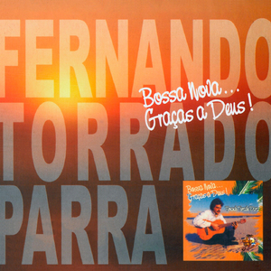 Kalú (feat. Nicolás Arnicho Perazza)