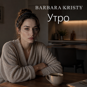Утро