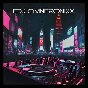 Freedom Flight (feat. SaxToThaMax)