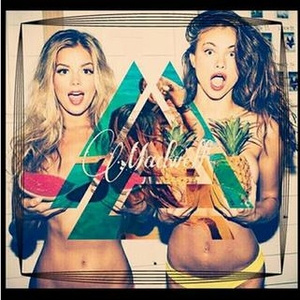 Thug Style (Tropical Remix)