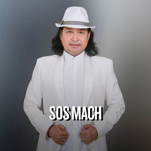 វិបត្តិស្នេហ៍កម្មករកម្សត់