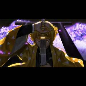 '龙王破' - （Lil Uzi Vert × Trippie Redd Type Beat）