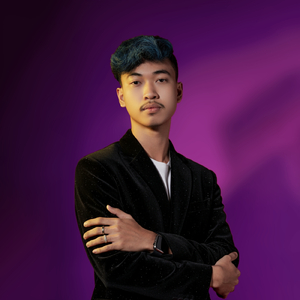 មិនដឹងថាអូនមកពីណា