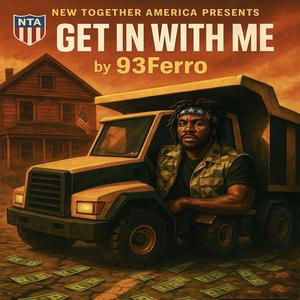 Get In With Me