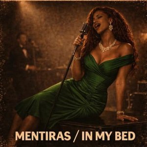 Mentiras in My Be