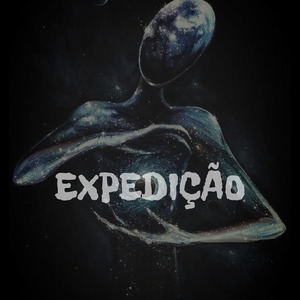 Expedição