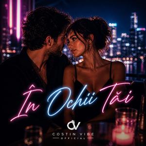 În ochii tăi